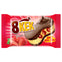 Ulker 8 Kek Strawberry Cake 1.9 oz (55 g)