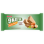 Ulker 9 Kat Tat Thin Hazelnut Wafer 4 oz (114 g)