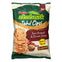 Ulker Altinbasak Grain Chips Taco Flavor with Quinoa 1.7 oz (50 g)