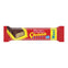 Ulker Chocolate Wafer Maxi 1.6 oz (47 g)