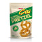 Ulker Cizi Cheese & Herb Pretzel Crackers 2.4oz (70g)