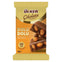 Ulker Cikolata Dolu Dolu Almond Milk Chocolate Bar 2.8 oz (80 g)