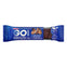 Ulker Go Ahead Triple Layer Bar 1.5 oz (45 g)