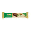 Ulker Dubai Chocolate with Crispy Kadaifi and Pistachio 1.2 oz (35 g)