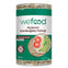 Wefood Buckwheat Rice Cake 3.5 oz (100 g)