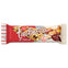 Tadımca Peanut Bar (Fıstıklı Bar) 30 G