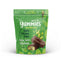 Yummies Milk Chocolate Covered Pistachio Brittle 2.8 oz (80 g)