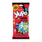 Yupo Draje Tube 2.1 oz (60 g)