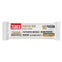 Zuber Almond Gluten-Free Protein Bar 1.4 oz (40 g)