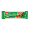 Zuber Granola Bar Apple Cinnamon 0.8 oz (25 g)