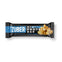 Zuber Hazelnut HI-Protein Bar 1.5 oz (45 g)