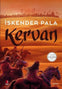 Kervan-İskender Pala
