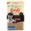 Yayla Gourmet Siyez Bulgur 500 G