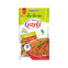 Yayla Gurme Fit Green Lentil And Tomato Siyez Bulgur 360 G