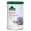 Arifoğlu Ground Flax (Keten Tohumu) 100 G
