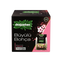 Doğadan Büyülü Bohça Sakura Green Tea 10's 12 G