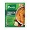 Knorr Ezogelin Soup (Ezogelin Çorbası) 74 G