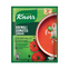 Knorr Cream Tomato Soup (Kremalı Domates Çorbası) 69 G