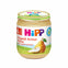 Hipp Organic Pear Puree 125 G