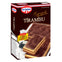 Dr. Oetker Tiramisu 355 G