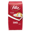 Filiz Semolina (Filiz İrmik) 500 G