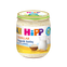Hipp Organic Sutlac 125 G