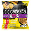 Cerezza Varieties Pack-of-3 (multi package) 103 G