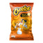 Cheetos Cheese From The Oven Corn Chips Family Size 40 Gr