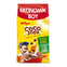Kellogg's Cocopops 700 G