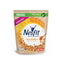 Nestle Nesfit Granola Oat & Honey (Ballı Granola) 300 G