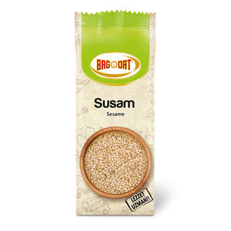 Bağdat Sesame 75 G
