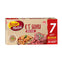 Bizim Mutfak Broth Bouillon 24 Pieces