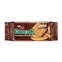 Eti Burçak Biscuit 131 G