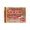 Ülker Pötibör Biscuits 800 G