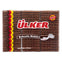 Ülker Pötibör Tea Biscuit With Cocoa 450 G