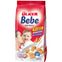 Ülker Bebe Biscuit 400 G