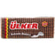 Ülker Potibor Tea Biscuit With Cocoa 175 G