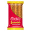 Ülker Sesame Stick Crackers (Susamlı Çubuk Kraker) 45 G
