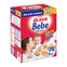 Ülker Bebe Milk Biscuit 800 G