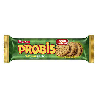 Ülker Probis 75 G