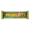 Ülker Probis 75 G