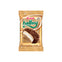 Halley Chocolate Coated Biscuit 30 G
