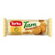 Torku Whole Wheat Biscuit (Tam Ruşeymli Bisküvi) 80 G
