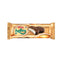 Halley Chocolate Coated Sandwich Biscuit 8 In (Halley Çikolata Kaplı 8'li) 240 g