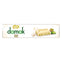 Nestle Damak İnci Pistachio White Chocolate 30G