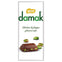 Nestle Damak Milk Chocolate with Pistachio 70 G