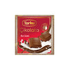 Torku Rich Milk Chocolate 60 G