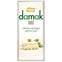 Nestle Damak İnci Pistachio White Chocolate 70 G