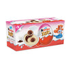 Kinder Joy T3 Girls Special 60 G