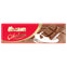Ülker Milk Baton Chocolate 30 G